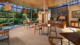 <b>Taru Villas Villu - Wilpattu Restaurant</b>. Images powered by <a href="https://www.leonardoworldwide.com/" title="Leonardo Worldwide" target="_blank">Leonardo</a>.