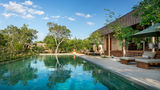 <b>Taru Villas Villu - Wilpattu Pool</b>. Images powered by <a href="https://www.leonardoworldwide.com/" title="Leonardo Worldwide" target="_blank">Leonardo</a>.