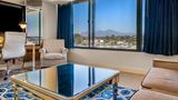 Voco Laguna Hills Room