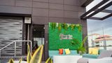 <b>Holiday Inn Hotel Pool</b>. Images powered by <a href="https://www.leonardoworldwide.com/" title="Leonardo Worldwide" target="_blank">Leonardo</a>.