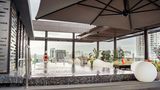 <b>Holiday Inn Hotel Pool</b>. Images powered by <a href="https://www.leonardoworldwide.com/" title="Leonardo Worldwide" target="_blank">Leonardo</a>.