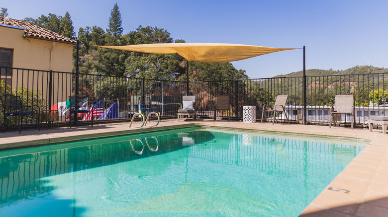 <b>Sonora Inn Pool</b>. Images powered by <a href="https://www.leonardoworldwide.com/" title="Leonardo Worldwide" target="_blank">Leonardo</a>.