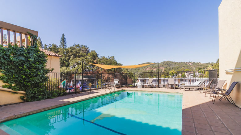 <b>Sonora Inn Pool</b>. Images powered by <a href="https://www.leonardoworldwide.com/" title="Leonardo Worldwide" target="_blank">Leonardo</a>.