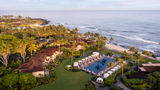 <b>Four Seasons Resort Hualalai Exterior</b>. Images powered by <a href="https://www.leonardoworldwide.com/" title="Leonardo Worldwide" target="_blank">Leonardo</a>.