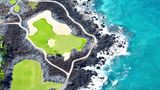 <b>Four Seasons Resort Hualalai Golf</b>. Images powered by <a href="https://www.leonardoworldwide.com/" title="Leonardo Worldwide" target="_blank">Leonardo</a>.