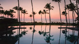 <b>Four Seasons Resort Hualalai Pool</b>. Images powered by <a href="https://www.leonardoworldwide.com/" title="Leonardo Worldwide" target="_blank">Leonardo</a>.
