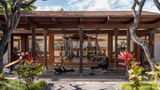<b>Four Seasons Resort Hualalai Health Club</b>. Images powered by <a href="https://www.leonardoworldwide.com/" title="Leonardo Worldwide" target="_blank">Leonardo</a>.