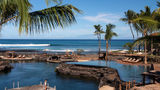 <b>Four Seasons Resort Hualalai Pool</b>. Images powered by <a href="https://www.leonardoworldwide.com/" title="Leonardo Worldwide" target="_blank">Leonardo</a>.