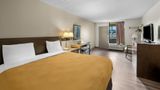 <b>Red Carpet Inn Quantico Room</b>. Images powered by <a href="https://www.leonardoworldwide.com/" title="Leonardo Worldwide" target="_blank">Leonardo</a>.