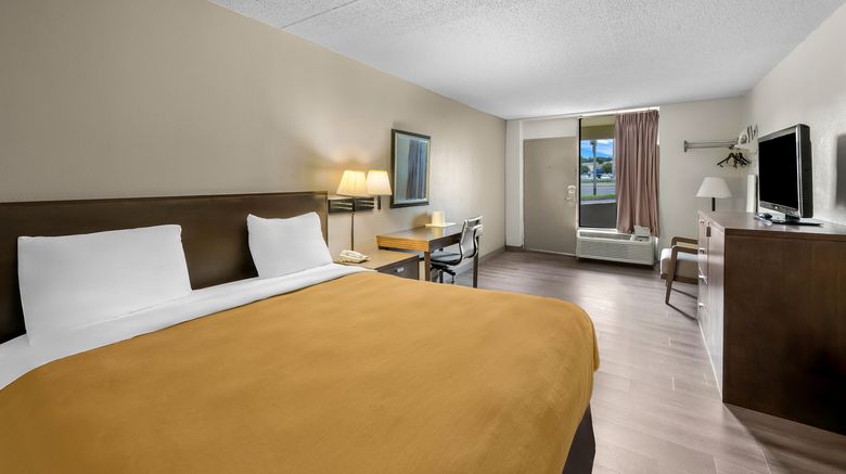 <b>Red Carpet Inn Quantico Room</b>. Images powered by <a href="https://www.leonardoworldwide.com/" title="Leonardo Worldwide" target="_blank">Leonardo</a>.