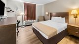 <b>Red Carpet Inn Quantico Room</b>. Images powered by <a href="https://www.leonardoworldwide.com/" title="Leonardo Worldwide" target="_blank">Leonardo</a>.