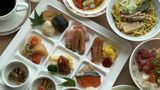 <b>Kushiro Prince Hotel Restaurant</b>. Images powered by <a href="https://www.leonardoworldwide.com/" title="Leonardo Worldwide" target="_blank">Leonardo</a>.