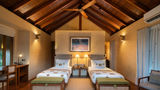 <b>Taru Villas Villu - Wilpattu Room</b>. Images powered by <a href="https://www.leonardoworldwide.com/" title="Leonardo Worldwide" target="_blank">Leonardo</a>.