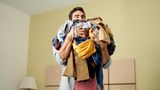 Candlewood Suites Miami Doral Other