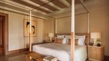 Royal Mansour Tamuda Bay Room