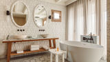 Royal Mansour Tamuda Bay Room