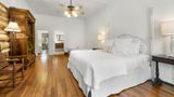 Meyer Bed and Breakfast on Cypress Creek Room
