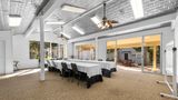Meyer Bed and Breakfast on Cypress Creek Meeting