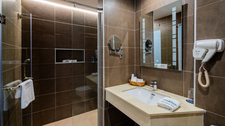 <b>PrideInn Azure Hotel Nairobi Room</b>. Images powered by <a href="https://www.leonardoworldwide.com/" title="Leonardo Worldwide" target="_blank">Leonardo</a>.