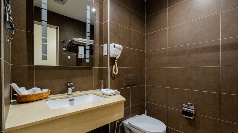 <b>PrideInn Azure Hotel Nairobi Room</b>. Images powered by <a href="https://www.leonardoworldwide.com/" title="Leonardo Worldwide" target="_blank">Leonardo</a>.