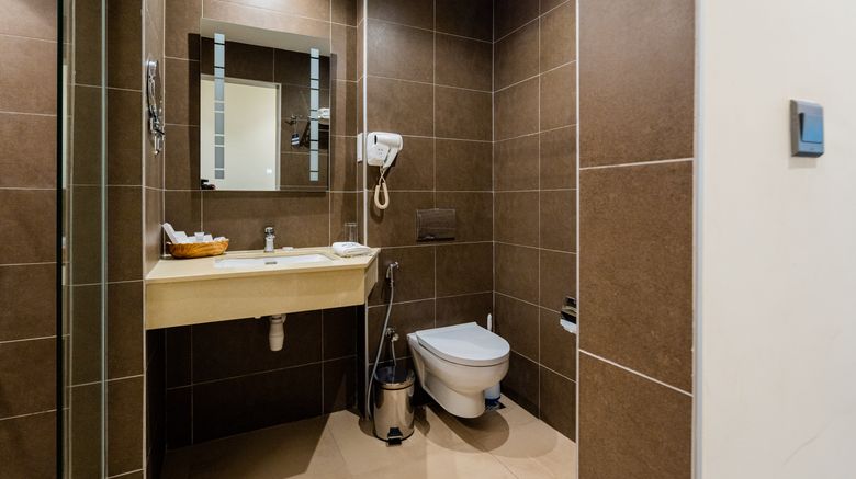 <b>PrideInn Azure Hotel Nairobi Room</b>. Images powered by <a href="https://www.leonardoworldwide.com/" title="Leonardo Worldwide" target="_blank">Leonardo</a>.