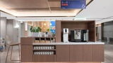 Holiday Inn Express Wuxi Xishan Room