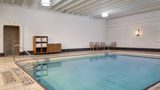 Holiday Inn Parkway Convention Centre Pool