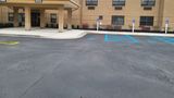 Candlewood Suites Southfield-Detroit Exterior
