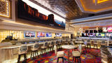 Western Village Inn & Casino Restaurant