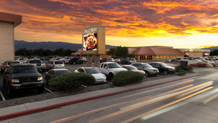 Western Village Inn & Casino