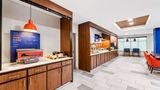 <b>Holiday Inn Express Hotel & Suites Restaurant</b>. Images powered by <a href="https://www.leonardoworldwide.com/" title="Leonardo Worldwide" target="_blank">Leonardo</a>.