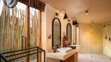 <b>Taru Villas Villu - Wilpattu Room</b>. Images powered by <a href="https://www.leonardoworldwide.com/" title="Leonardo Worldwide" target="_blank">Leonardo</a>.