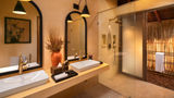 <b>Taru Villas Villu - Wilpattu Room</b>. Images powered by <a href="https://www.leonardoworldwide.com/" title="Leonardo Worldwide" target="_blank">Leonardo</a>.