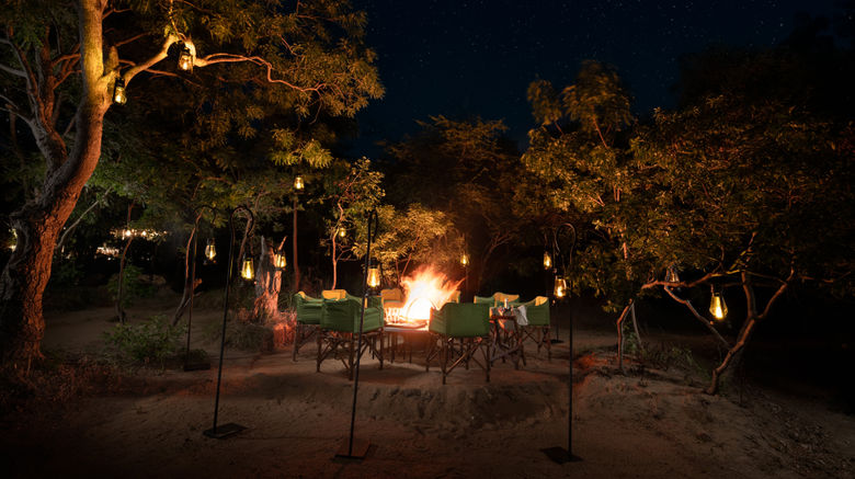 <b>Taru Villas Villu - Wilpattu Restaurant</b>. Images powered by <a href="https://www.leonardoworldwide.com/" title="Leonardo Worldwide" target="_blank">Leonardo</a>.