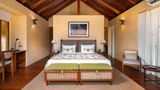 <b>Taru Villas Villu - Wilpattu Room</b>. Images powered by <a href="https://www.leonardoworldwide.com/" title="Leonardo Worldwide" target="_blank">Leonardo</a>.