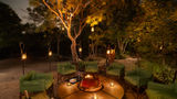 <b>Taru Villas Villu - Wilpattu Restaurant</b>. Images powered by <a href="https://www.leonardoworldwide.com/" title="Leonardo Worldwide" target="_blank">Leonardo</a>.