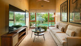 <b>Taru Villas Villu - Wilpattu Meeting</b>. Images powered by <a href="https://www.leonardoworldwide.com/" title="Leonardo Worldwide" target="_blank">Leonardo</a>.