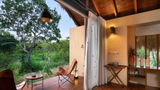 <b>Taru Villas Villu - Wilpattu Exterior</b>. Images powered by <a href="https://www.leonardoworldwide.com/" title="Leonardo Worldwide" target="_blank">Leonardo</a>.