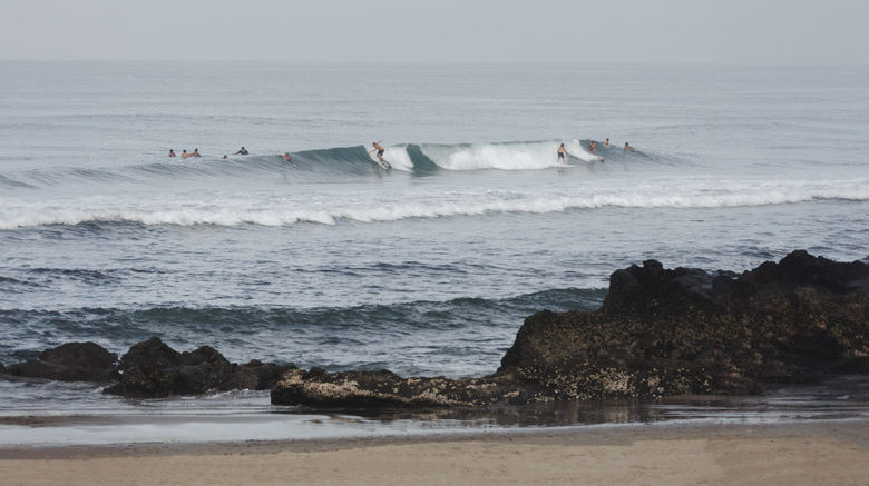 <b>Regent Bali Canggu Other</b>. Images powered by <a href="https://www.leonardoworldwide.com/" title="Leonardo Worldwide" target="_blank">Leonardo</a>.
