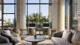 <b>InterContinental Residences Dubai Meeting</b>. Images powered by <a href="https://www.leonardoworldwide.com/" title="Leonardo Worldwide" target="_blank">Leonardo</a>.
