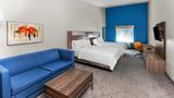 <b>Holiday Inn Express Inn & Suites Room</b>. Images powered by <a href="https://www.leonardoworldwide.com/" title="Leonardo Worldwide" target="_blank">Leonardo</a>.