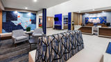 <b>Holiday Inn Express Inn & Suites Exterior</b>. Images powered by <a href="https://www.leonardoworldwide.com/" title="Leonardo Worldwide" target="_blank">Leonardo</a>.
