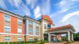 <b>Holiday Inn Express Inn & Suites Exterior</b>. Images powered by <a href="https://www.leonardoworldwide.com/" title="Leonardo Worldwide" target="_blank">Leonardo</a>.