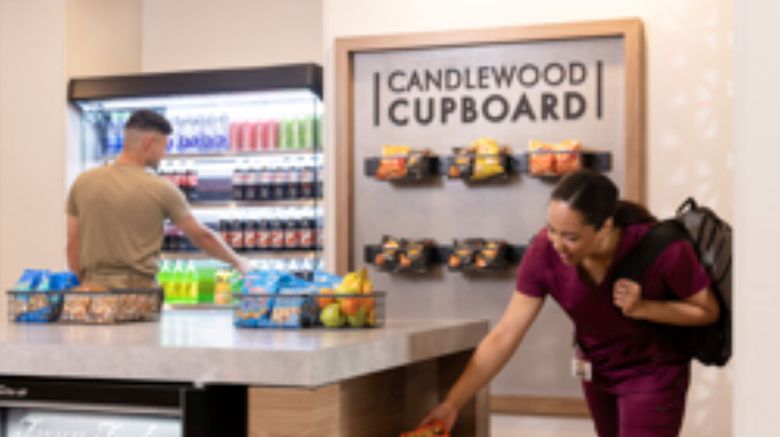 <b>Candlewood Suites Morristown West Other</b>. Images powered by <a href="https://www.leonardoworldwide.com/" title="Leonardo Worldwide" target="_blank">Leonardo</a>.