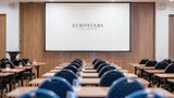 Eurostars Queen of Montenegro Meeting