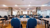 Eurostars Queen of Montenegro Meeting