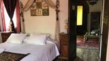 Hotel Castillo Vina del Mar Room