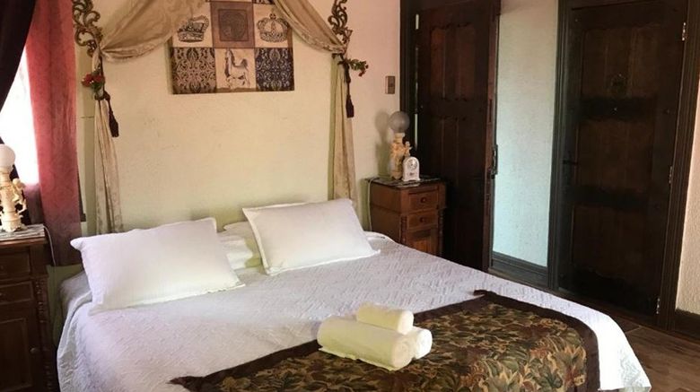 <b>Hotel Castillo Vina del Mar Room</b>. Images powered by <a href="https://www.leonardoworldwide.com/" title="Leonardo Worldwide" target="_blank">Leonardo</a>.