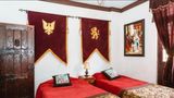 Hotel Castillo Vina del Mar Room