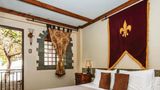 Hotel Castillo Vina del Mar Room